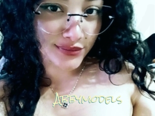 Abbymodels