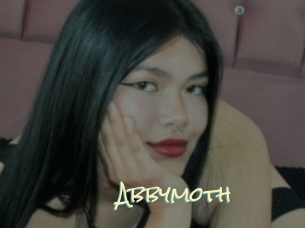 abbymoth Porn Monkey Cash
