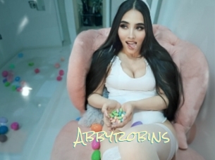 abbyrobins Porn Monkey Cash