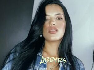Abbyrs