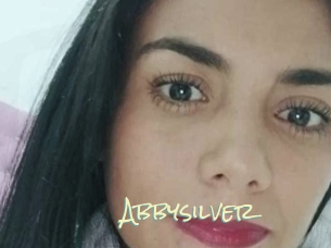 Abbysilver