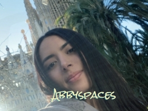 Abbyspaces