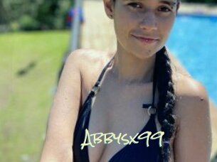 Abbysx99