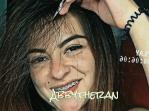 Abbytheran