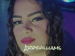 Abbywilliams