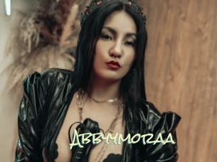 Abbyymoraa