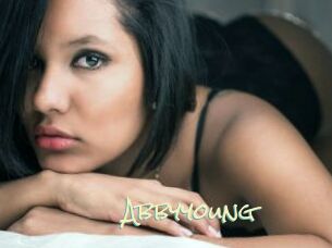 Abbyyoung