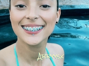 Abbyysx
