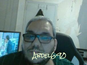 Abdel690