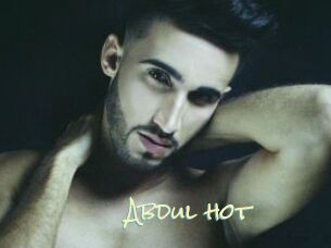 Abdul_hot