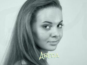 Abeda