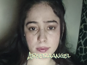 Abeeraangel