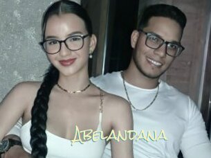Abelandana