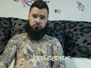 Abelcedric