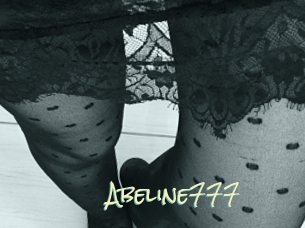 Abeline777