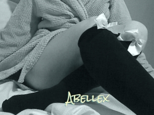 Abellex