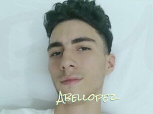 Abellopez