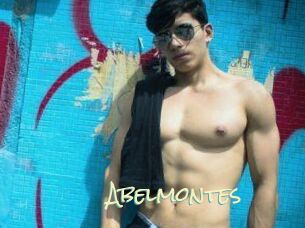 Abelmontes
