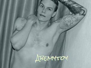 Abemytoy