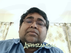 Abhiramdas