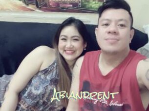 Abiandpent