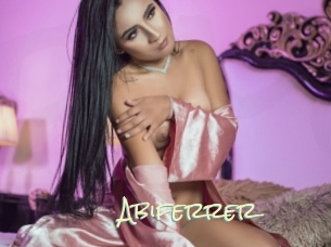 Abiferrer
