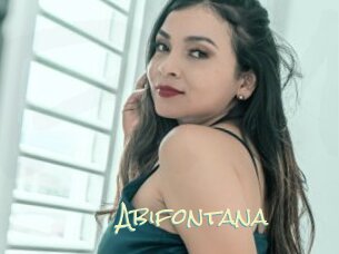 Abifontana