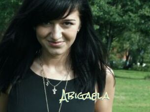 Abigaela