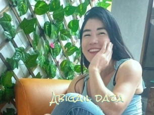Abigail_daza