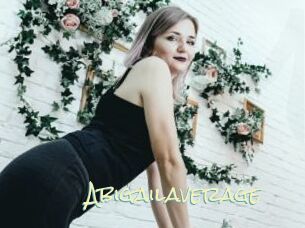 Abigailaverage
