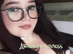 Abigailbrookss