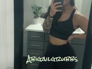 Abigailgrubbs
