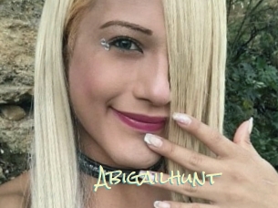 Abigailhunt