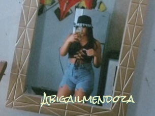 Abigailmendoza