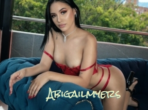 Abigailmyers