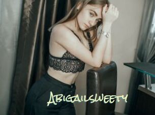 abigailsweety Porn Monkey Cash