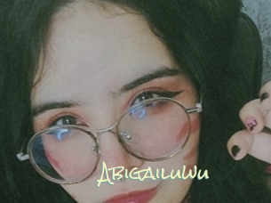 Abigailuwu
