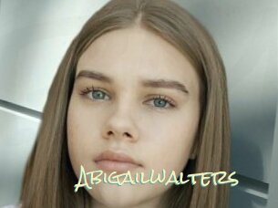 Abigailwalters