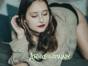 abigeilginny Porn Monkey Cash