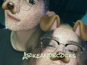 Abikeandbcocks
