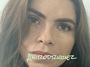 Abirodriguez