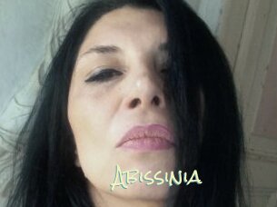 Abissinia