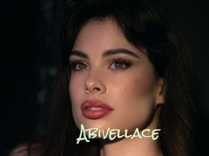 Abivellace