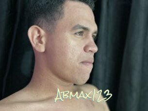 Abmax123