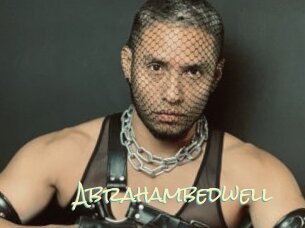 Abrahambedwell