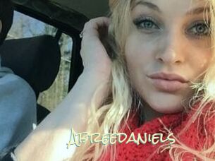 Abree_daniels