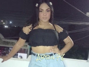 Abril78