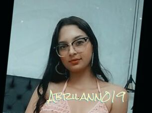 Abrilann019