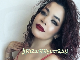 Abrilbbeltran