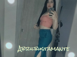 Abrilbustamante